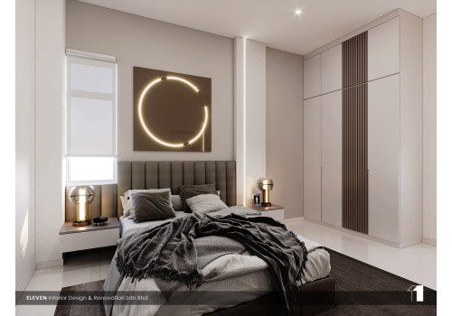 bedroom_3a_copy
