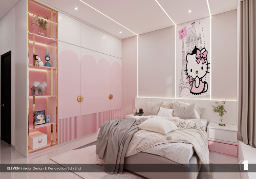 bedroom_3a_watermark_2011787083