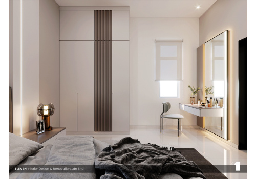 bedroom_3b_copy