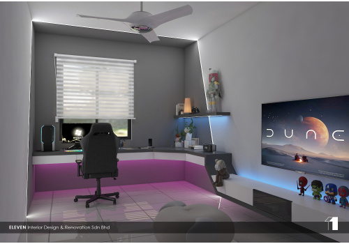 bedroom_4_01_00_watermark