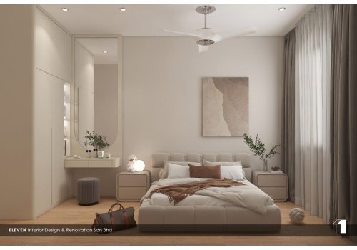 bedroom_4_01_00_watermark_1214205536