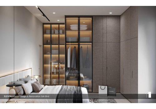 bedroom_4_2_watermark_1469801571