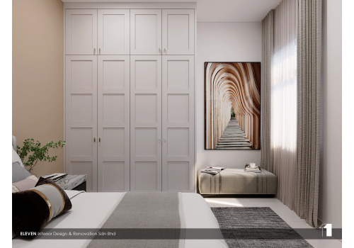 bedroom_4_copy