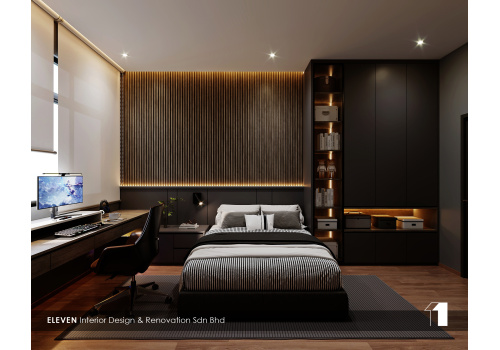 bedroom_4_watermark_163692480