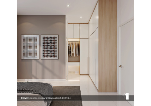 bedroom_5_1_copy