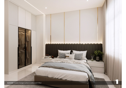 bedroom_5_copy