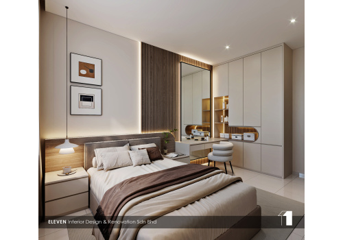 bedroom_5_watermark
