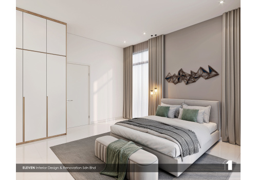 bedroom_5a_copy