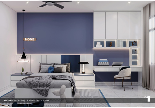 bedroom_5a_watermark