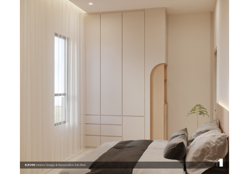 bedroom_watermark