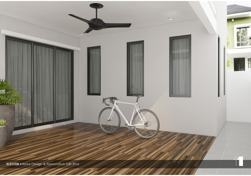 car_porch_01_01_watermark