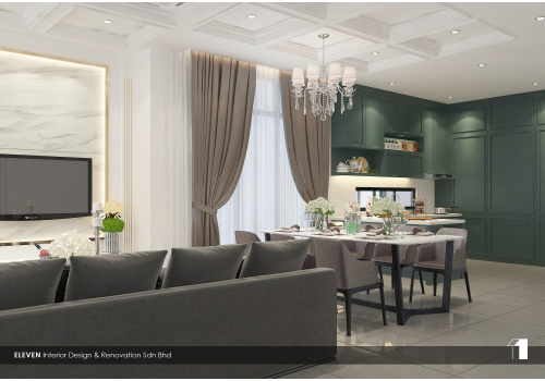 dining_00_copy