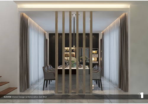 dining_00_copy_1135730714