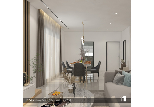 dining_01_00_watermark