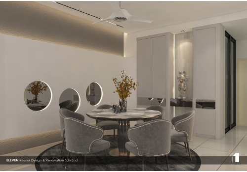 dining_01_00_watermark_252935123