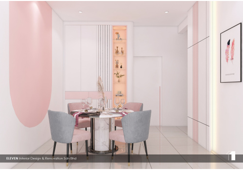 dining_01_01_watermark
