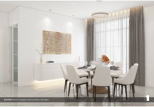 dining_01_02_watermark_1979411500