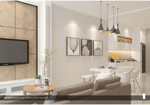 dining_01_copy