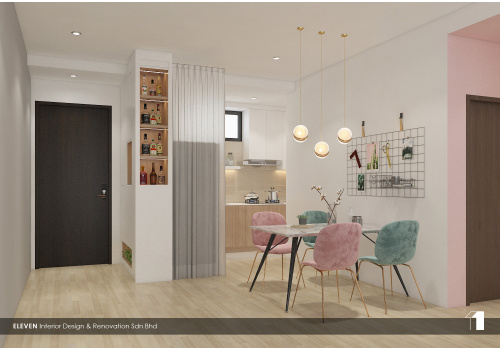 dining_02_00_copy