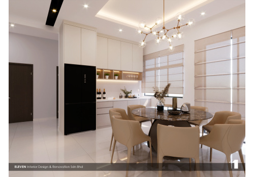 dining_1_copy