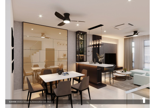 dining_1_copy_1567577929