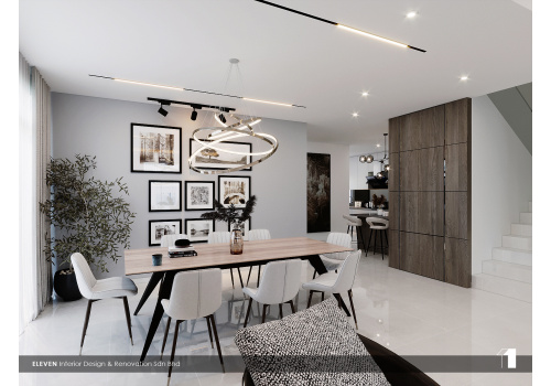 dining_1_copy_883850579