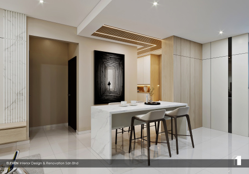 dining_1_watermark