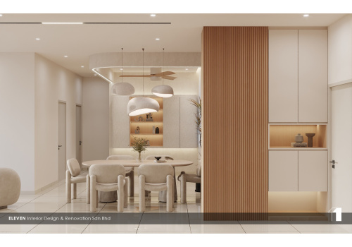 dining_room_watermark