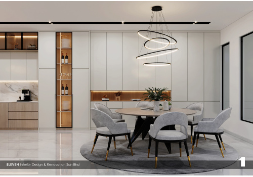 dining_watermark