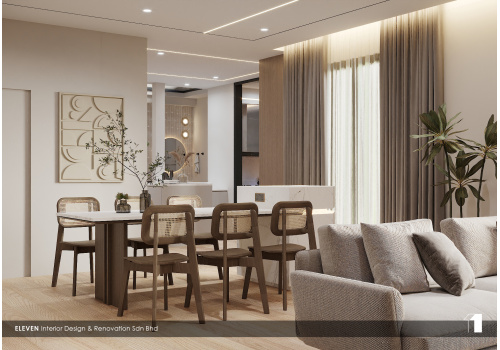 dining_watermark_1774842133