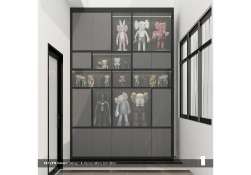 display_01_03_watermark_1994353882