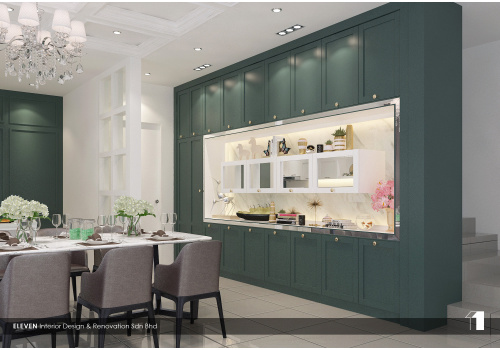 display_cabinet_03_copy