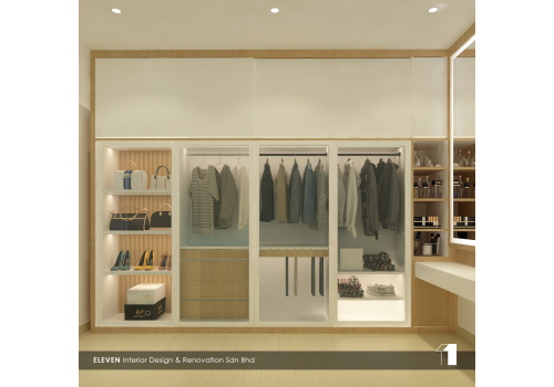 dressing_02_02_copy