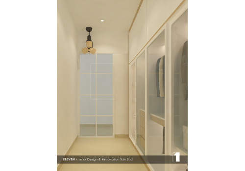 dressing_03_02_copy