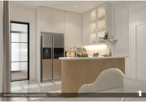 dry_kitchen_01_00_watermark_1082938100