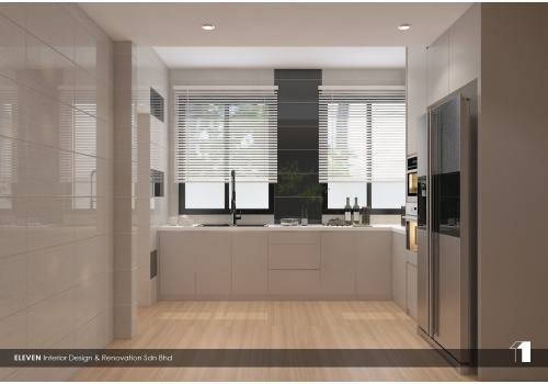 dry_kitchen_01_00_watermark_1327920061