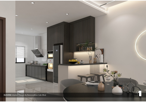 dry_kitchen_01_00_watermark_1740606610