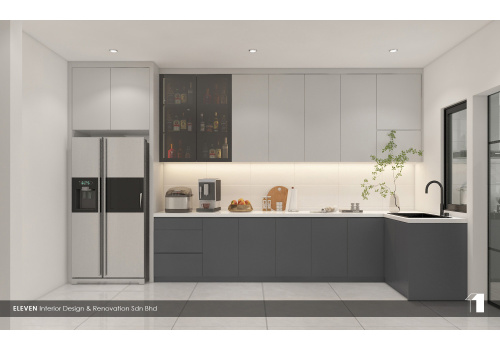 dry_kitchen_01_01_watermark
