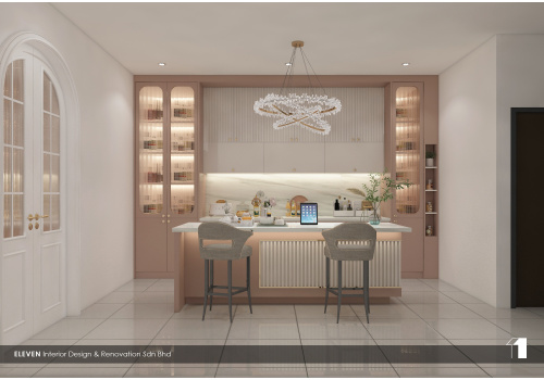 dry_kitchen_01_03_watermark_1786251289
