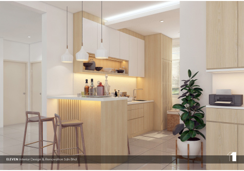 dry_kitchen_01_04_watermark