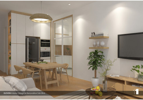 dry_kitchen_02_00_copy