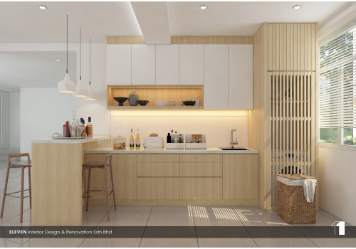dry_kitchen_02_03_watermark