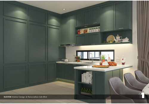 dry_kitchen_02_copy