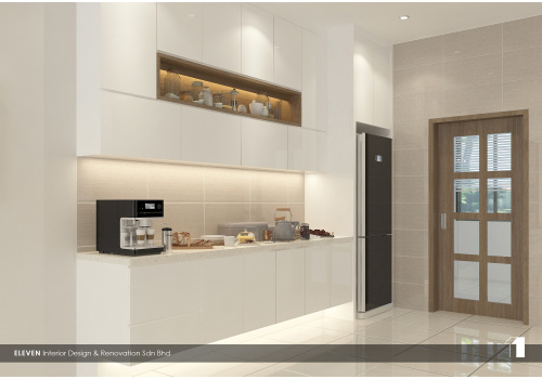 dry_kitchen_02_copy_820925637