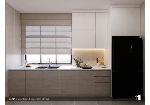 dry_kitchen_1_copy