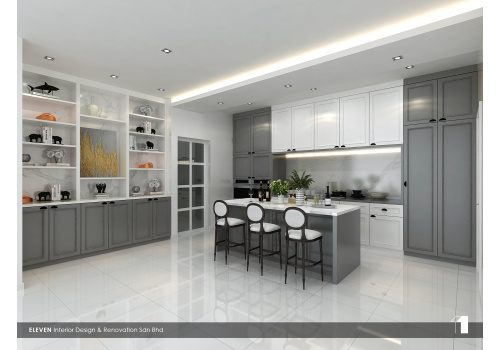 dry_kitchen_1_copy_1567399384