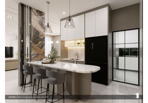 dry_kitchen_1_copy_1646154174