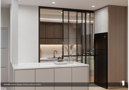 dry_kitchen_1_watermark_1728661355