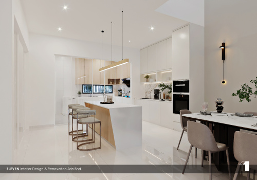 dry_kitchen_3_copy