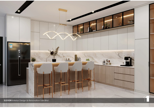 dry_kitchen_watermark